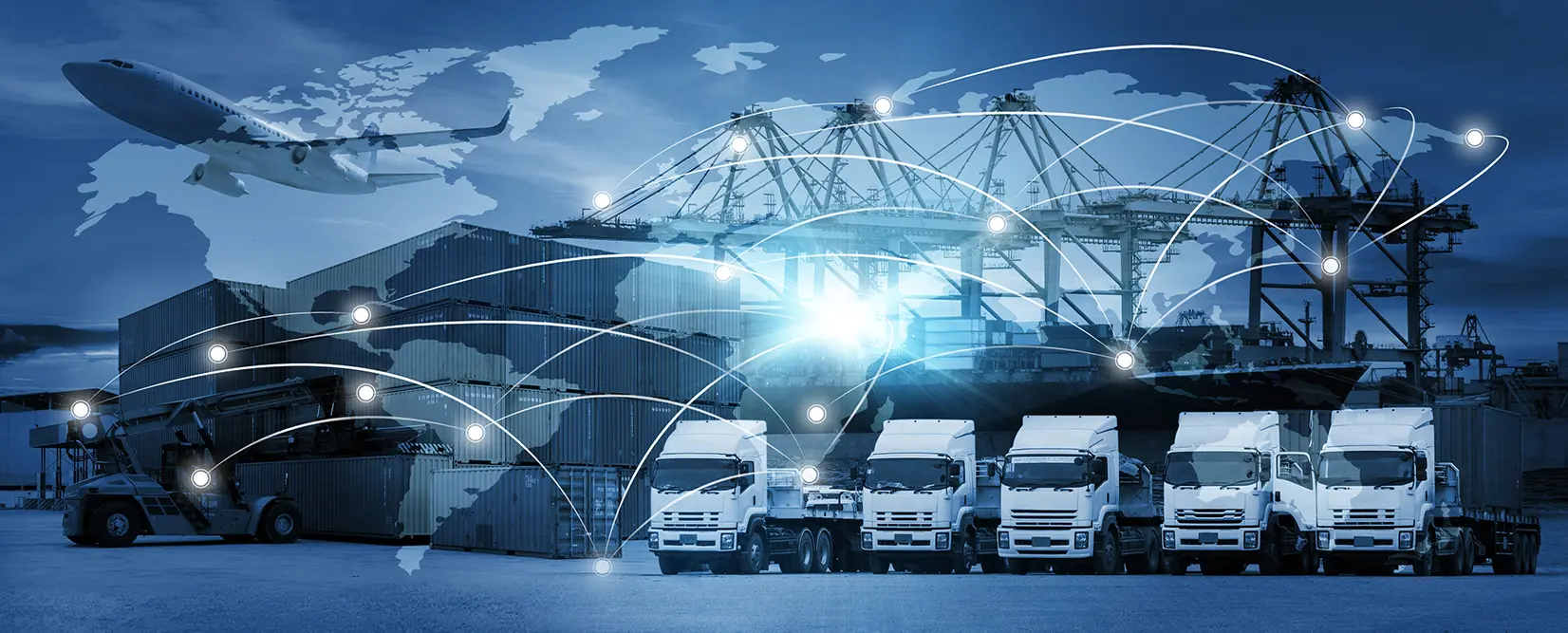 Business Solutions